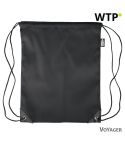 Drawstring bag, VA861