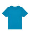 B&C #E150 / Maglietta per bambini, EGBB07E