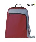 Rucksack, Q24015