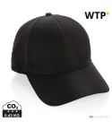 Impact AWARE™ RPET 6 panel sports cap, XDP453.25-E6944243