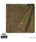 VINGA Maine GRS coperta doppia pile riciclata, XDV404-3116793E