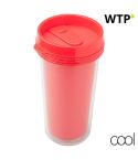 Poster, thermo mug, AP811103