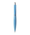 Plastic ball pen, B11002