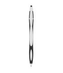 Plastic ballpoint pen, B11009