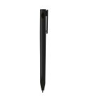 Plastic ballpoint pen, B11011
