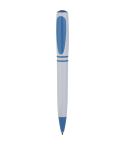 Plastic ballpoint pen, B11028