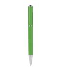 Plastic ballpoint pen, B11036