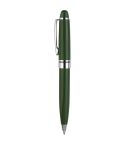 Mini metal ballpoint pen, B11041
