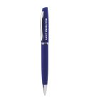 Metal ballpoint pen, B11050