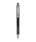 Penna a sfera in metallo, B11089
