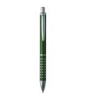 Stift, B11095