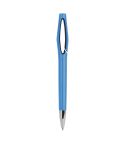 Plastic ball pen, B11148