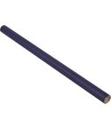Wooden carpenter pencil, B11152