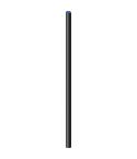 Black wooden pencil, B11154