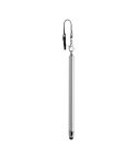 Metall-Stylus für Touchscreens, B11194