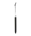 Plastik-Touchscreen-Mini-Stift, B11196