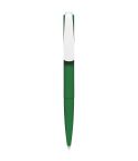 Plastic ballpoint pen, B11219
