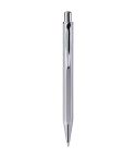 Pen, B11224