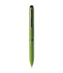Kugelschreiber mit Kunststoff-Touchscreen, B11230