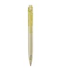 RPET ballpoint pen, B11241
