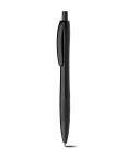RPET ballpoint pen, B11243