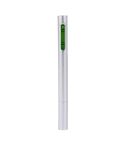 Multifunction pen in recycled ABS plastic, B11311