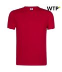 Erwachsenen Farb T-Shirt keya, OTK15861