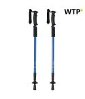 Walking Poles Set, OTK16492