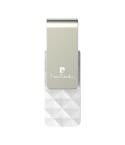 ETOILE USB, MAB130180
