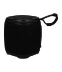 HERMON Outdoor wireless speaker, Black, MAB1400300AJ3