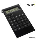 ABS calculator Murphy, 4050