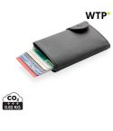 Portafoglio e porta carte RFID C-Secure, XDP850.51-7E7DBFEE