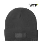 Pronsen, Wintermütze, AP781916
