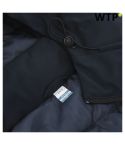 Parka, OTK21987