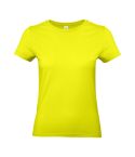 B&C #E190 /WOMEN T-SHIRT, EGBB37E