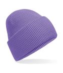 Polylana® Original Cuffed Beanie, EGB385R