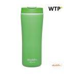 Recycelbare Tasse 0,35 L, EGAL1001925
