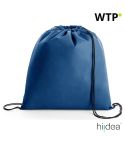 BOXP, Ruksak od netkanog materijala (80 g/m²), 92904