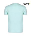 Erwachsenen T-Shirt, OTK18006
