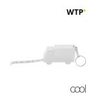 Symmons, truck keyring with tape measure, AP844004