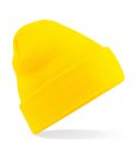 Original Cuffed Beanie, EGB045