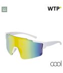 Aerospin, RPC sport sunglasses, AP800673