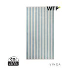 VINGA Lagoa GRS beach towel, XDV45023-AA6C0FE1