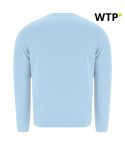 Kinder Sweatshirt, OTK21952