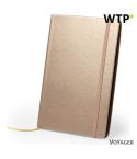 Notebook A5, V2944