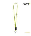 Lanyard NAUTIC Long Set I, Modelli Standard, 14002