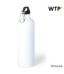 Športna steklenica 800 ml, V0456
