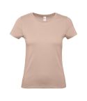 B&C #E150 WOMEN T-SHIRT, EGBB54E