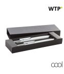 Glamy, pen set, AP809479