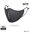 XD DESIGN Protective Mask Set, XDP265.87-5AB6457C
